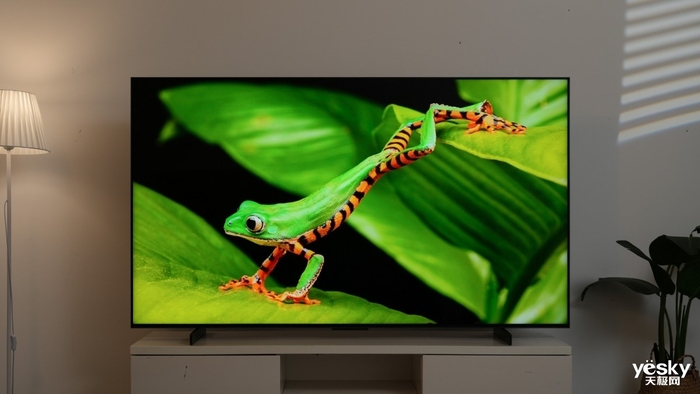电视与音箱的邂逅：HDMI ARC 连接艺术，打造震撼音效体验  第6张