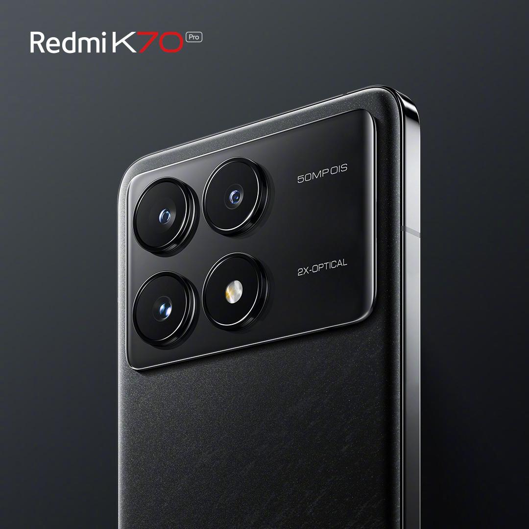 红米 Pro：探索安卓系统的独特魅力与小插曲  第4张