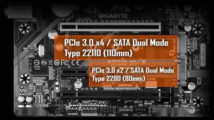 DDR3 内存：性价比之选，复古游戏机的最佳伴侣  第2张
