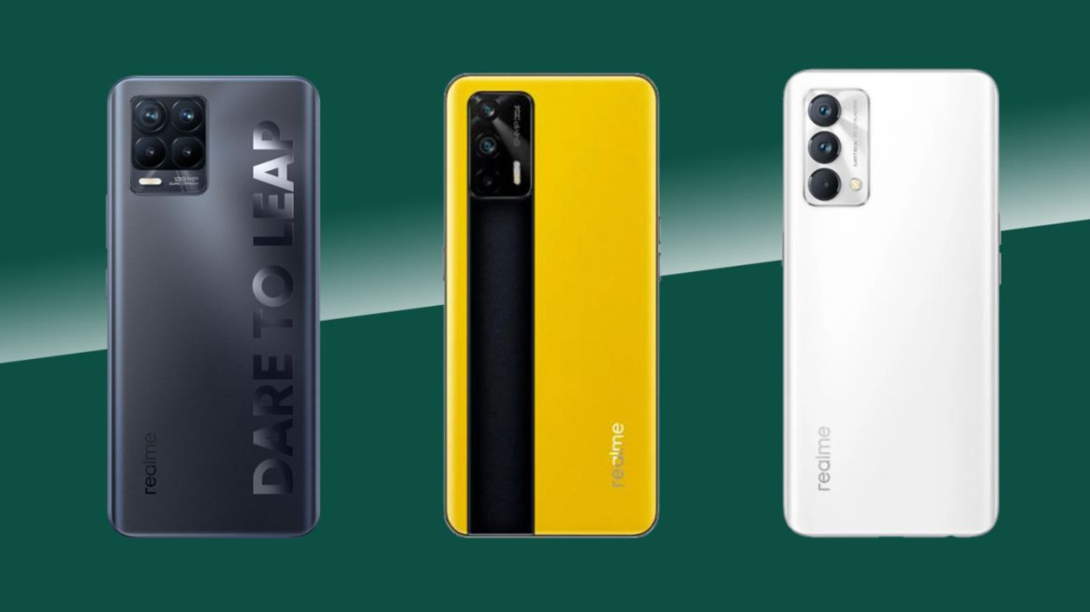 OPPO 手机双系统：安卓与鸿蒙的完美融合，创新与包容的品牌魅力展现