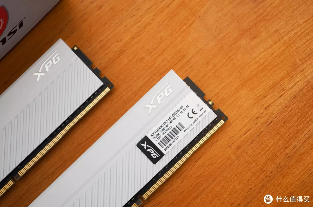 三星 DDR4 内存条容量选择指南：8GB、16GB 还是 32GB？  第2张
