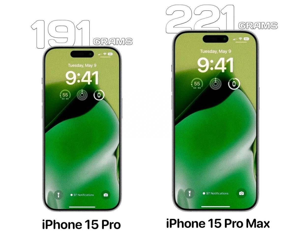 苹果 5G 手机：从 iPhone12 到 iPhone14，技术与体验的惊艳变革  第7张