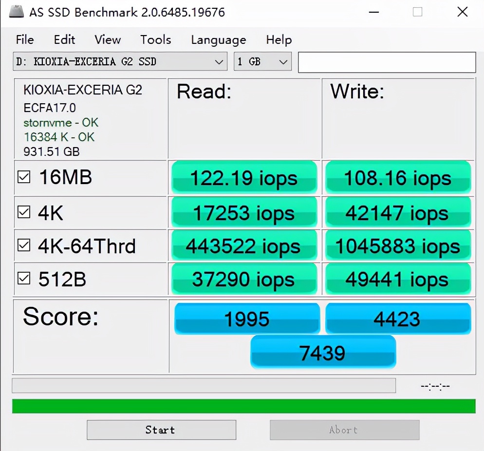 DDR4X 内存：笔记本电脑的节能选择，256GB 容量真的存在吗？  第2张