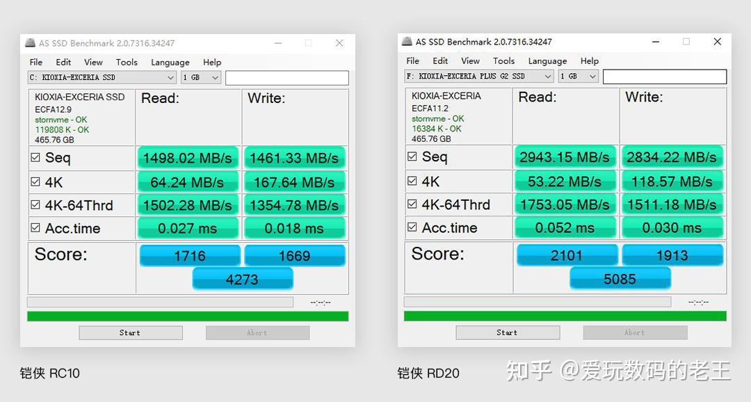 DDR4X 内存：笔记本电脑的节能选择，256GB 容量真的存在吗？  第7张