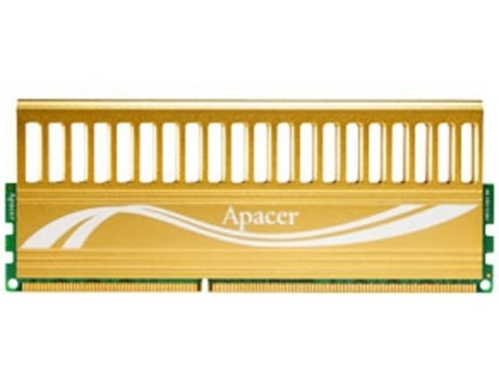 宇瞻 DDR4 8GB 内存条：唤醒系统活力的超高性能储存设备  第6张