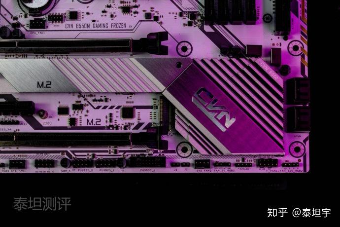 DDR3 主板芯片组：提升内存运行速率与稳定性的关键  第3张