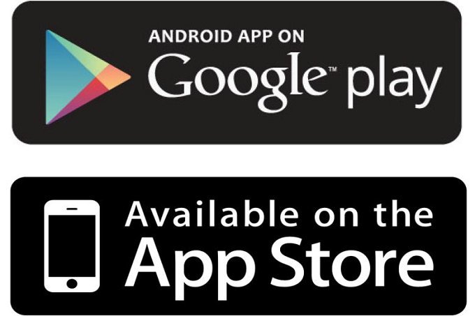 安卓app操作系统 深入探讨 AndroidAppoperatingsystem：起源、优势与广泛应用  第2张