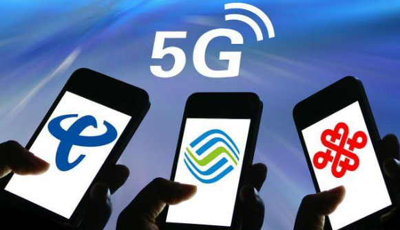 5G 网络速度数倍提升，老手机用户能否共享便利？  第9张