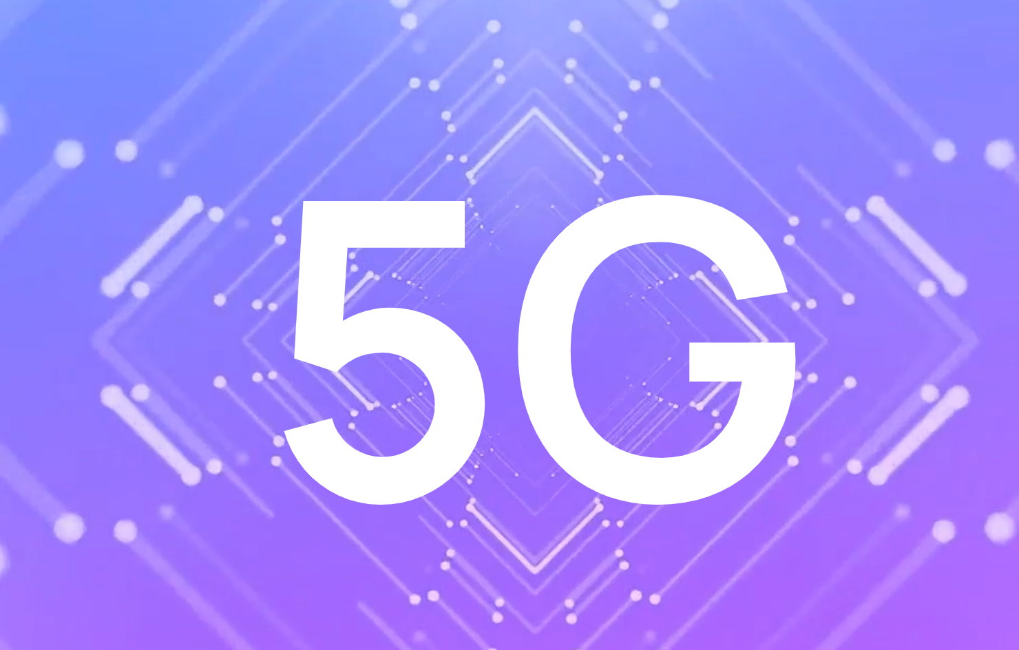 5G 技术革新：手机网络升级指南，畅享极速体验  第7张