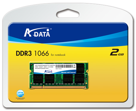 ddr3还有不同的规格吗 DDR3 内存的规格差异与独特魅力：老朋友们的故事  第6张