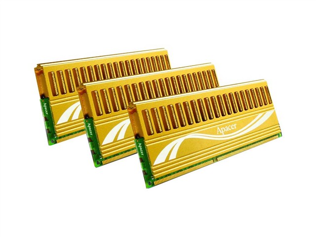 ddr3还有不同的规格吗 DDR3 内存的规格差异与独特魅力：老朋友们的故事  第8张