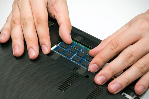 尔必达 DDR3 内存：计算机提速关键，你了解多少？  第9张