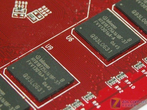 DDR2 内存配置的电脑是否需要额外添加显卡？  第5张