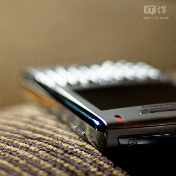 黑莓手机与安卓系统的传奇故事：从辉煌到落寞，再到转型的勇气与无奈  第4张