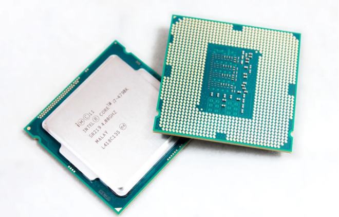 英特尔酷睿 i7-4790K 搭配 DDR4 内存条：昔日霸主能否在新环境中重塑辉煌？  第9张