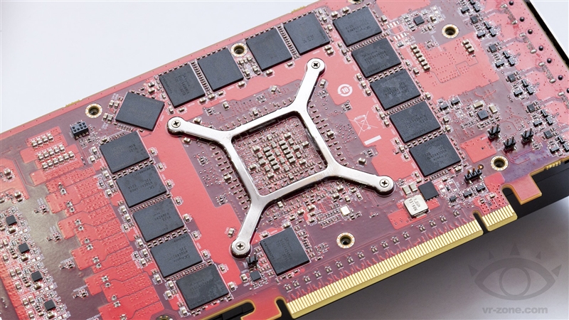 DDR3 是什么？它在显卡中的作用及与 DDR5 的比较  第5张