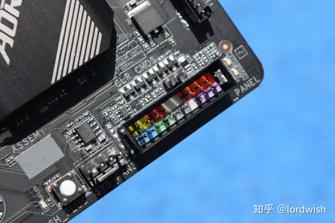 b460如何支持ddr3 B460 主板与 DDR3 内存的奇妙交集：现代与复古的完美融合  第4张