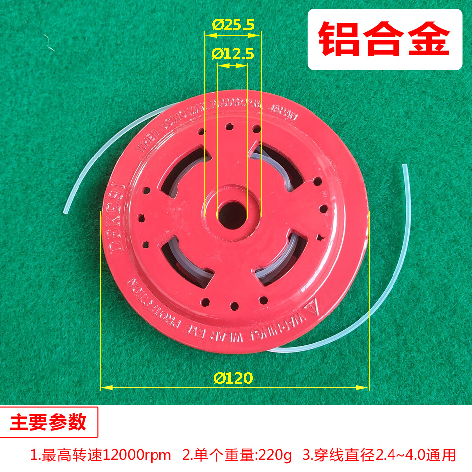 GT530 显卡：A 卡还是 N 卡？技术参数大揭秘  第6张