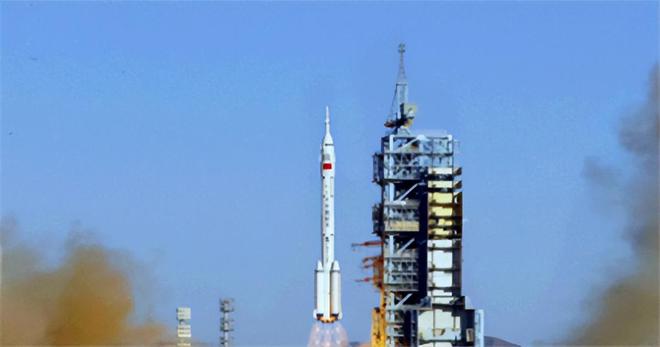 北斗卫星导航系统：中国科技的骄傲，改变世界格局的力量  第3张