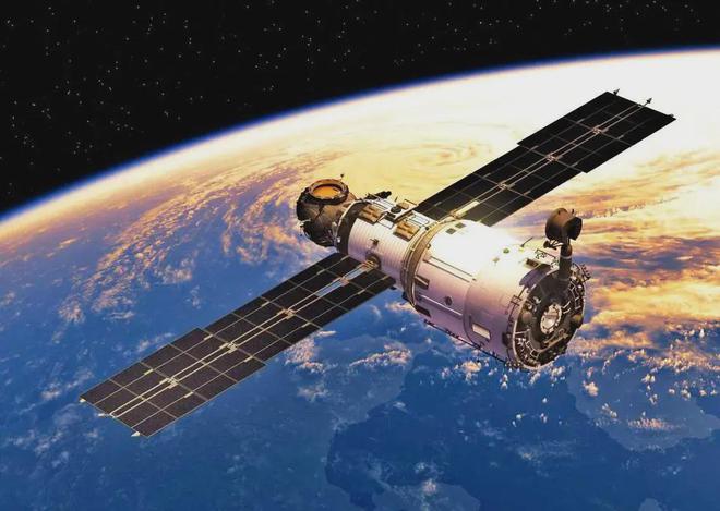 北斗卫星导航系统：中国科技的骄傲，改变世界格局的力量  第5张