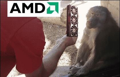 NVIDIAGT440 显卡与魔兽世界的完美结合，带给你震撼体验  第8张