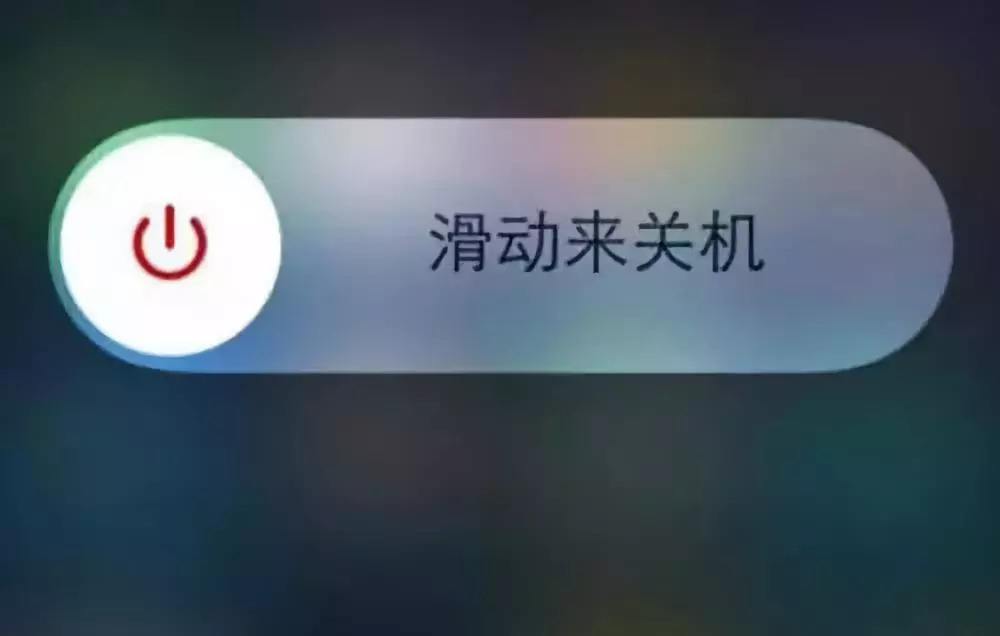 安卓系统的发展与变革：是否已解决卡顿、崩溃和升级慢等问题？  第6张