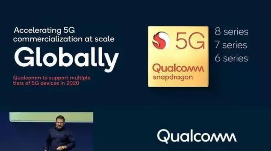 5G 信号覆盖范围究竟能达何种程度？本文深入探讨其最大传输距离及影响  第5张