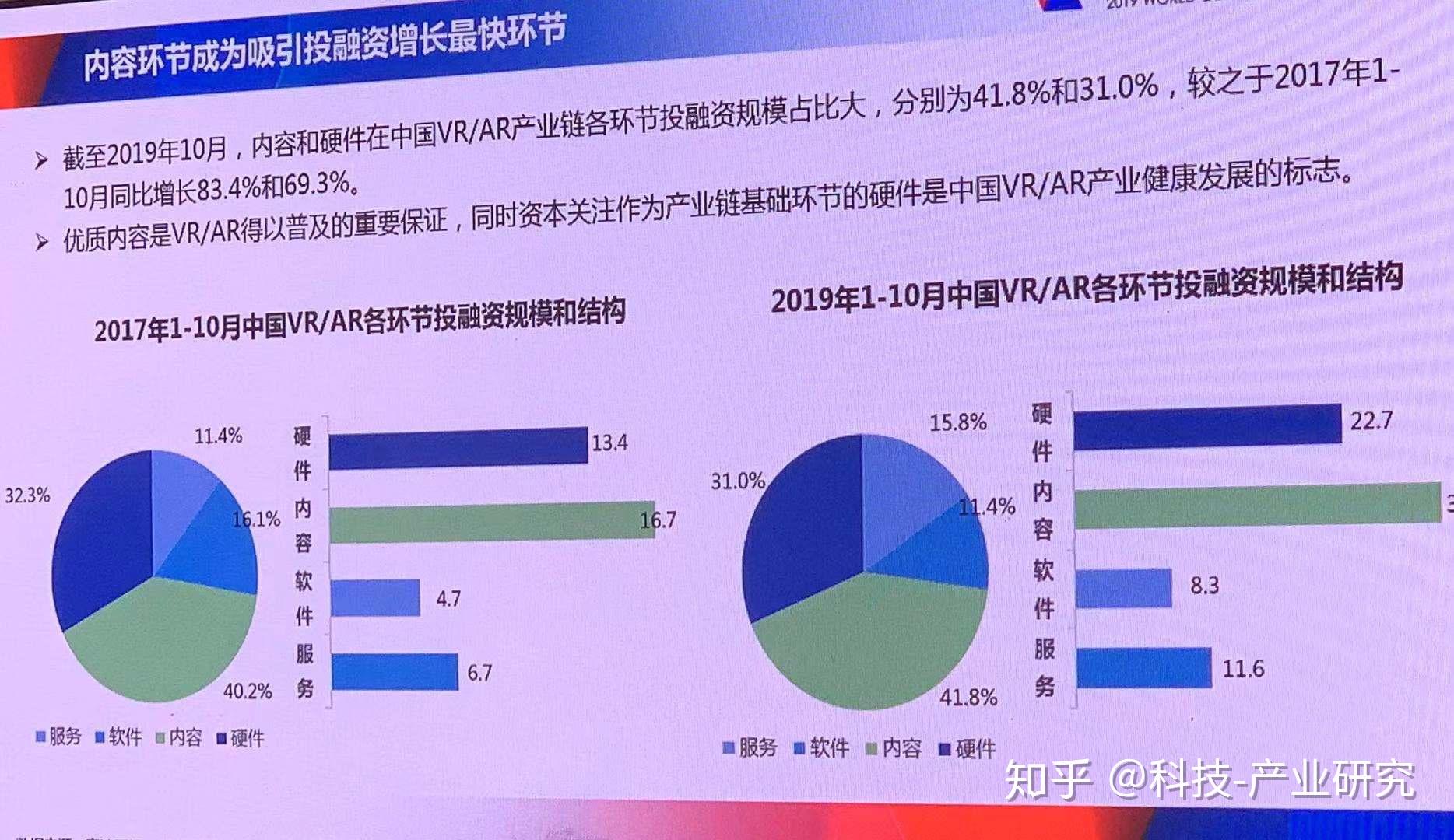 浙江 5G 电话普及状况大揭秘：网络覆盖、应用场景与未来展望  第2张