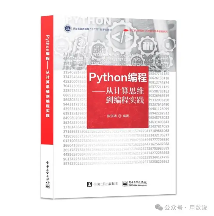 深入探讨 GT520 显卡供电重要性及如何提供最优电力支持  第1张