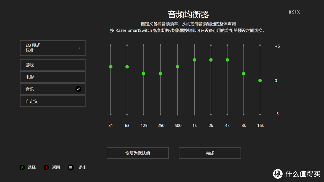 探索影音世界：功放与音箱的精准搭配，实现出色音效体验  第2张