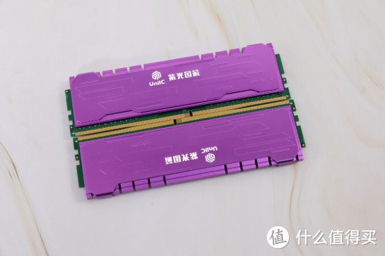 DDR42666 与 DDR42667：技术指标背后的情感起伏与深入洞察  第5张