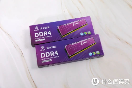 DDR42666 与 DDR42667：技术指标背后的情感起伏与深入洞察  第8张