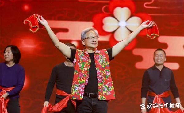 NVIDIA GT 系列显卡：性能与性价比的完美结合，助您找到理想之选