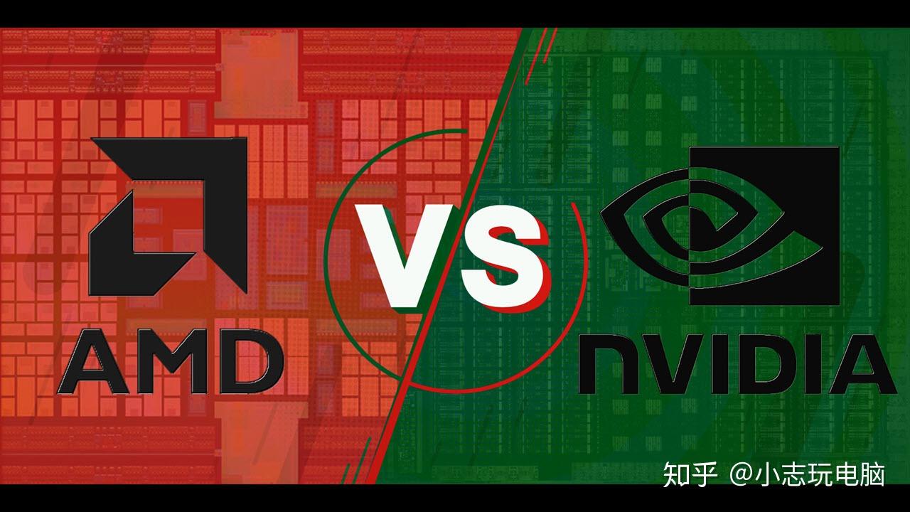 NVIDIA GT 系列显卡：性能与性价比的完美结合，助您找到理想之选  第2张