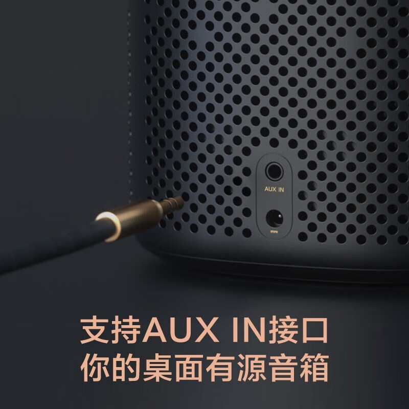 WiFi 音箱 Pro：连接之旅的期待与挑战