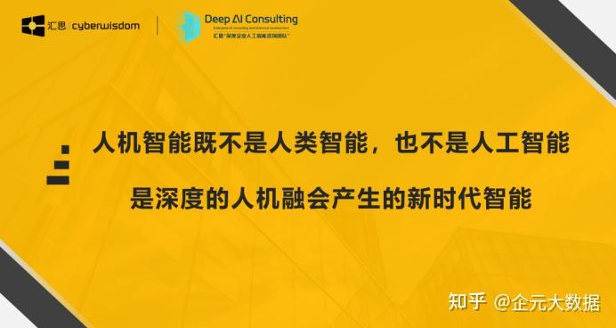 从安卓到苹果：手机转换的技术与心理深度探讨  第2张