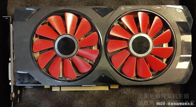 GT620 显卡内存秘密大揭秘：性能表现与应用领域全面解析  第4张