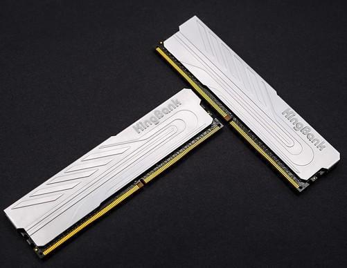 DDR667 和 DDR400 内存对比：慢跑与飞驰的速度之战  第5张