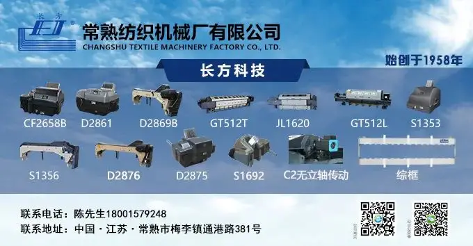 显卡王国的百年战争：GT730 与 GT680 性能大对决  第7张