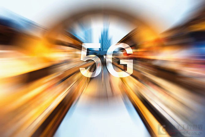 5G 手机内置风扇：解决散热难题，提升性能体验  第1张