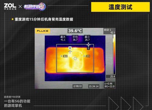 5G 手机内置风扇：解决散热难题，提升性能体验  第4张