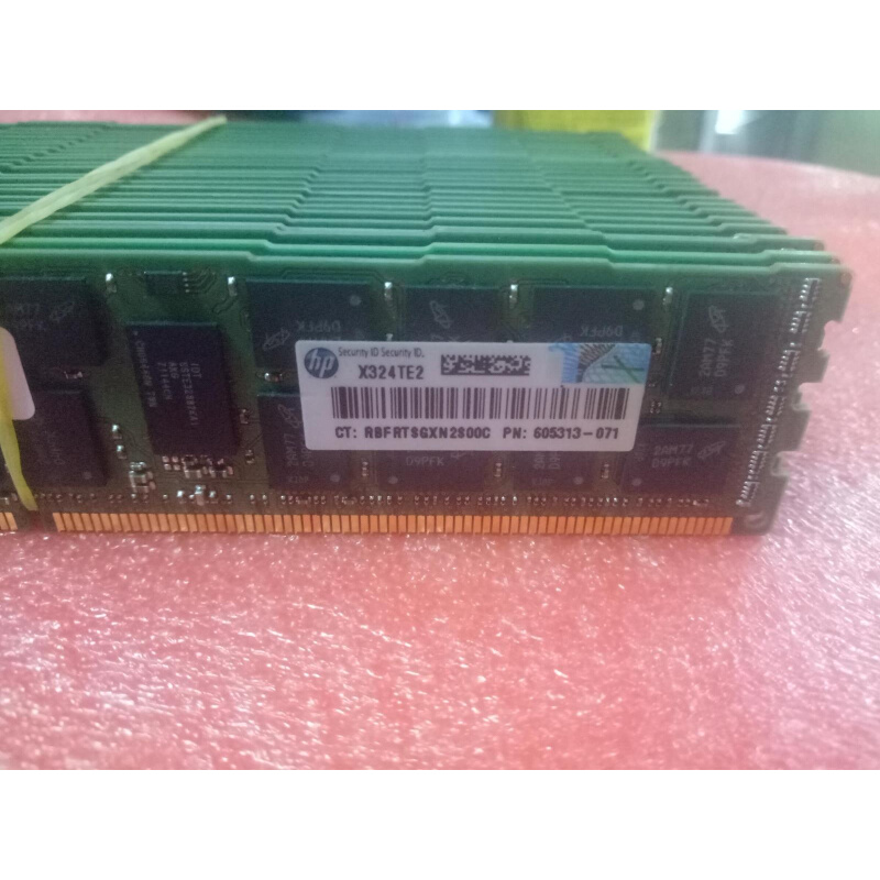 DDR3 能否直接替换为 DDR？探讨内存升级的技术挑战与未来发展  第5张