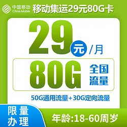 5G 时代，如何选择适合自己的流量套餐？掌握这些技巧，让你不再为流量发愁  第7张