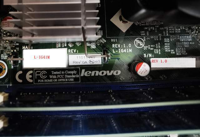 DDR 内存升级 DDR3，是否能显著提升计算机性能？  第5张