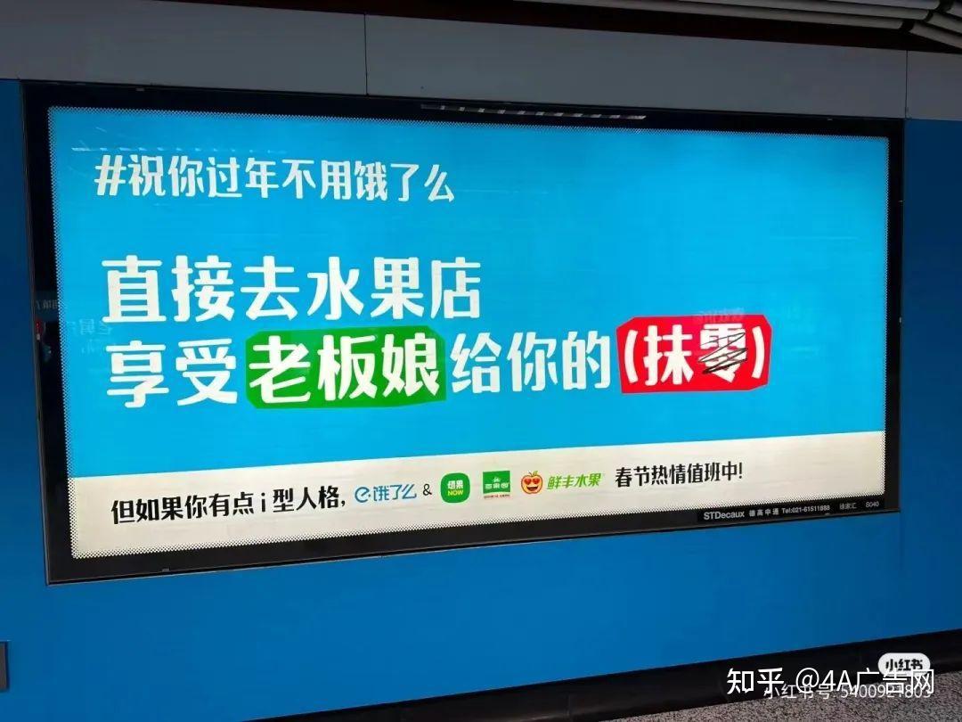 传统音箱与电脑的美妙联系：音质、情感与记忆的共鸣  第8张