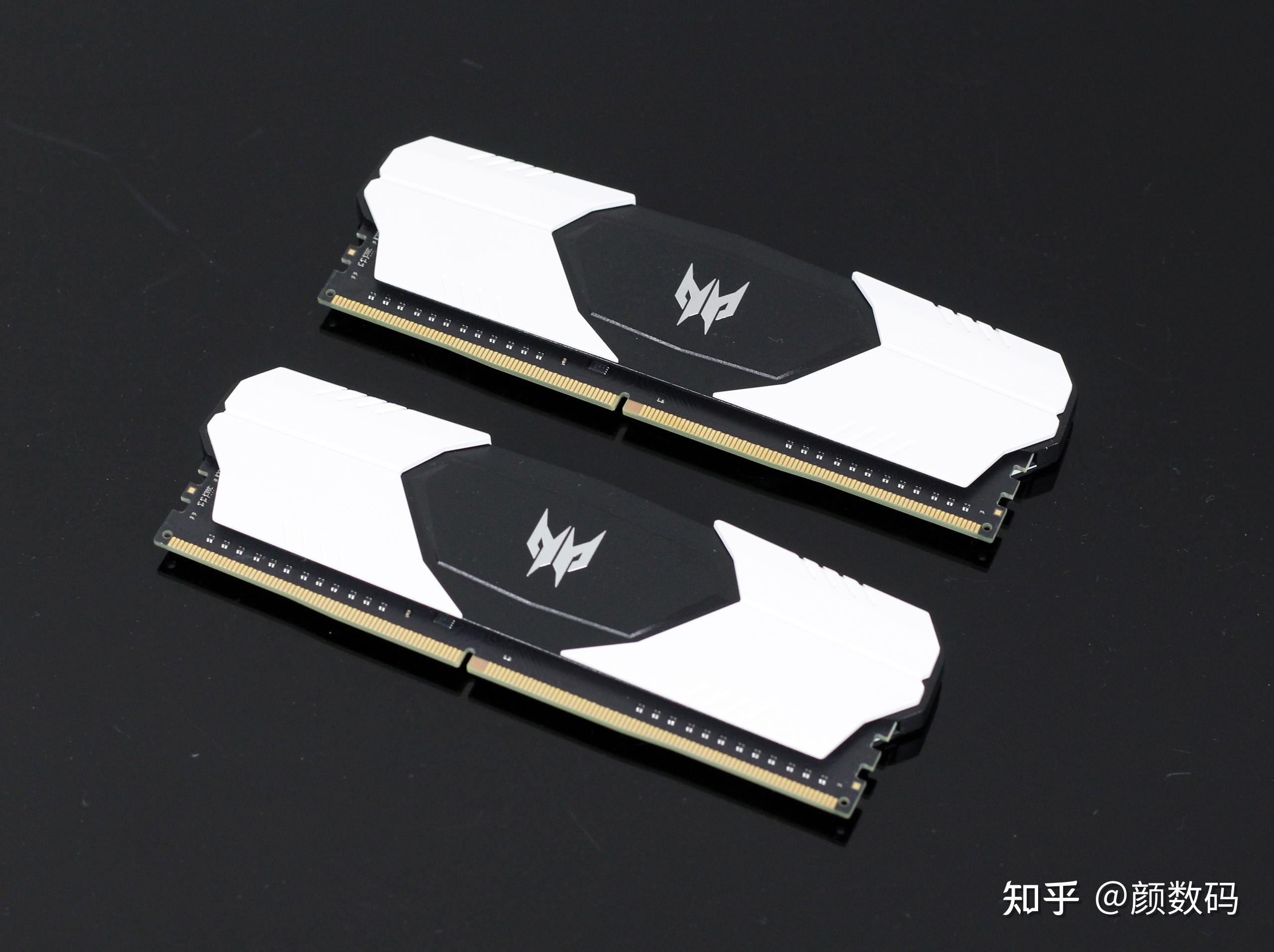 DDR4 内存如何逐步取代 DDR3？揭秘内存市场的更新换代历程  第7张