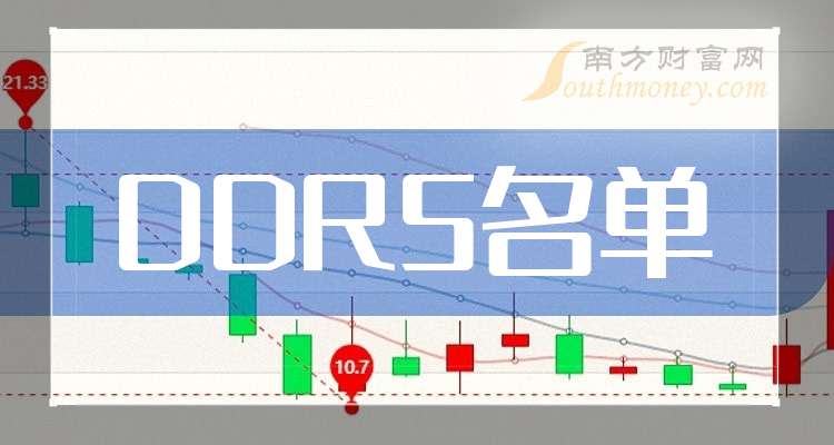 ddr5 和ddr6 DDR5 及 DDR6：引领科技潮流，推动社会进步的强大驱动力  第8张