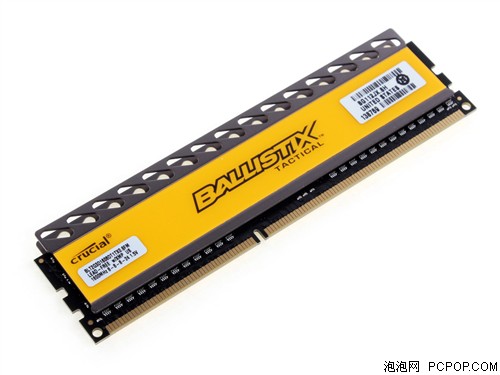 DDR3 内存条误插入 DDR2 插槽：科技进步的代价与悲剧  第9张