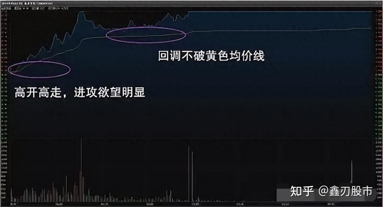 BO 音箱连接技巧：让音乐之旅更顺畅，新手老手都受益  第4张