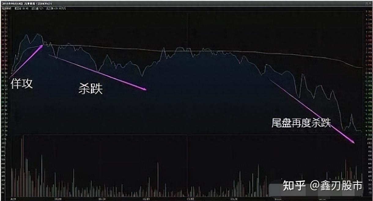 BO 音箱连接技巧：让音乐之旅更顺畅，新手老手都受益  第9张